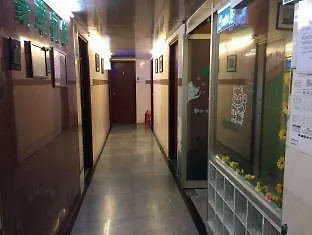 Vila Hou Va Hotel-1